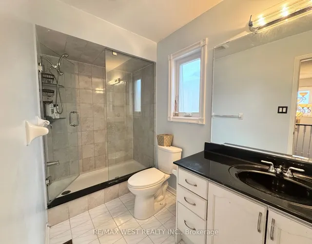 Additional image 31 of 32 Loons Call Cres