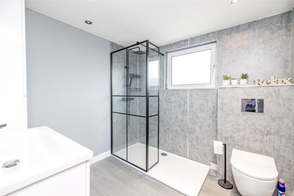 Additional image 20 of Gordon Terrace, Dyce, Aberdeen, AB21