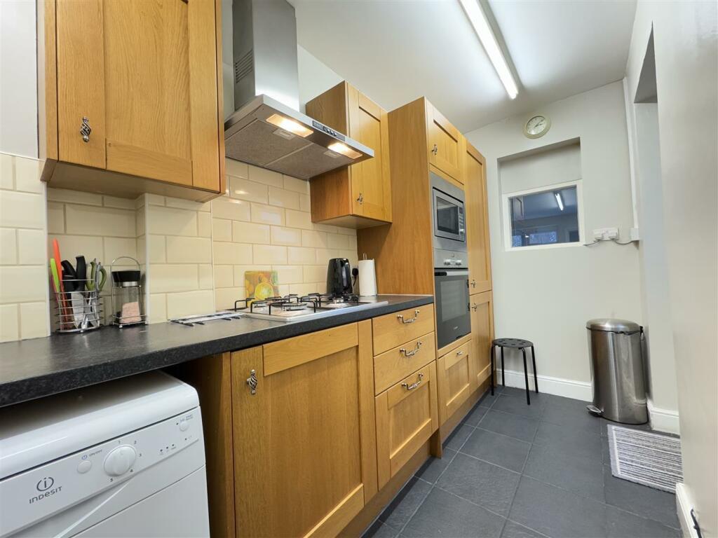 Additional image 12 of Duxford Road, Great Barr, Birmingham