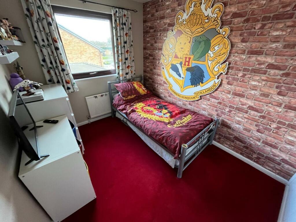 Additional image 11 of Breeden Drive, Curdworth, Sutton Coldfield