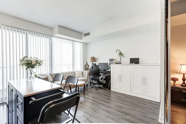 Additional image 17 of 20 Edward St Unit 2221