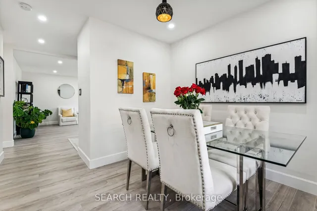 Additional image 11 of 7 Garrick Rd