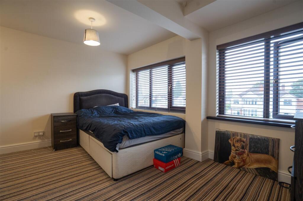 Additional image 12 of Mardon Road, Birmingham