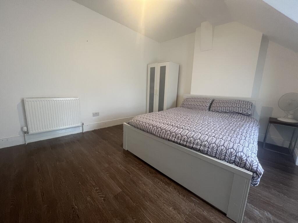 Additional image 3 of Edward Road, Balsall Heath