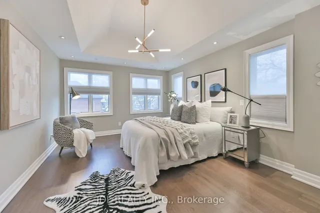 Additional image 14 of 1 Le May Rd