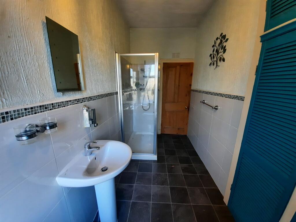 Additional image 10 of 273 Leeds Road, Nelson, Lancashire