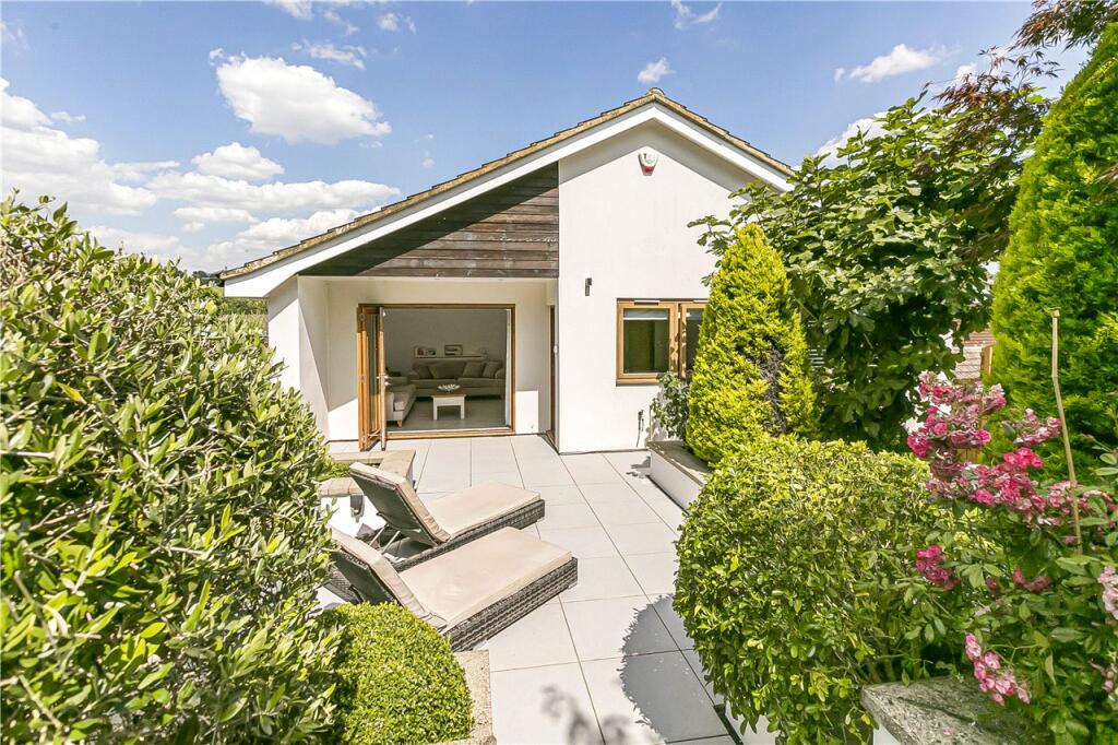 Additional image 20 of Dammersey Close, Markyate, St. Albans, AL3