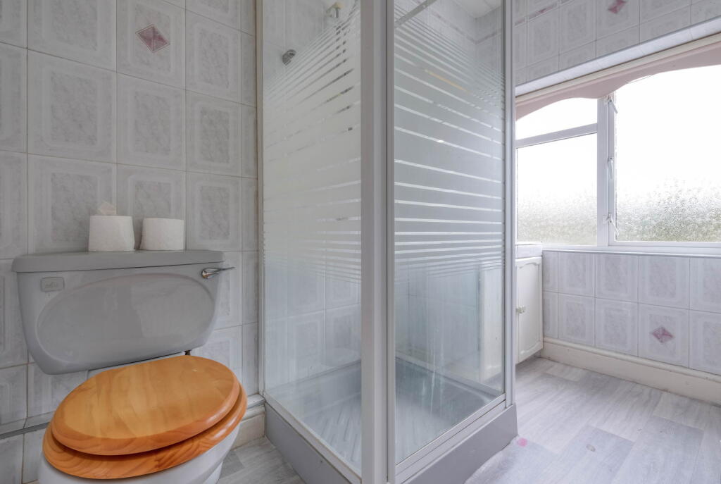 Additional image 13 of Cloweswood Lane, Earlswood, Solihull, B94 5SE