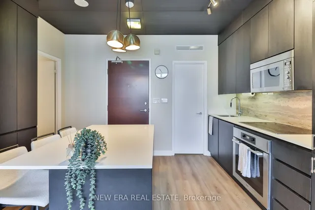 Additional image 6 of 15 Iceboat Terr Unit PH01