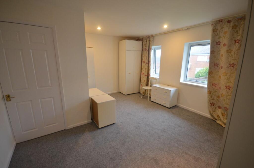 Additional image 15 of Slaidburn Drive, Accrington, BB5