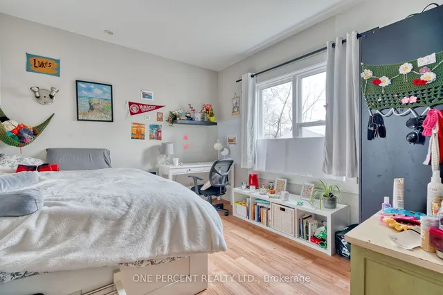 Additional image 15 of 22 Norfolk St