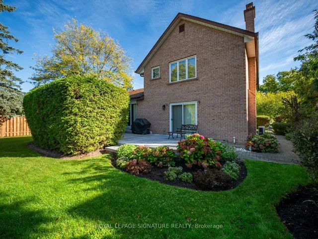 Additional image 38 of 14 Bathgate Dr