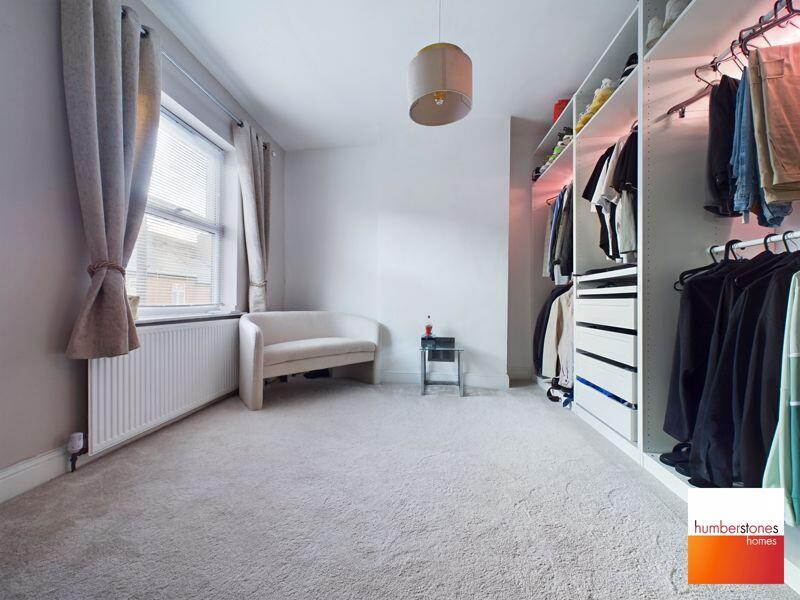 Additional image 9 of Green Lane, Halesowen