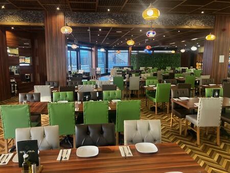 Additional image 5 of Unit 1 And 2, Nab Lane, Blackburn, North West, BB2