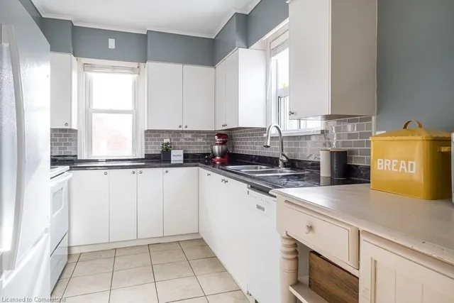 Additional image 13 of 86 East 27th St