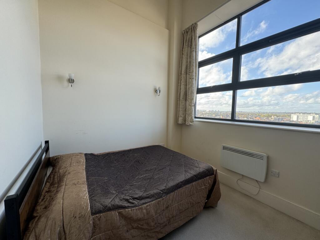 Additional image 4 of Brindley House, Newhall Street, Birmingham, West Midlands