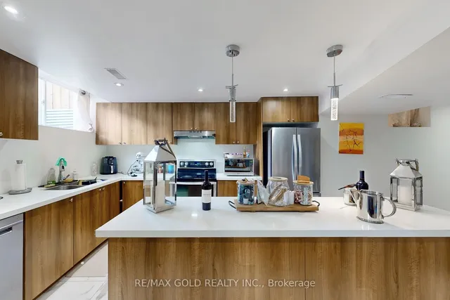 Additional image 32 of 108 Elysian Fields Circ