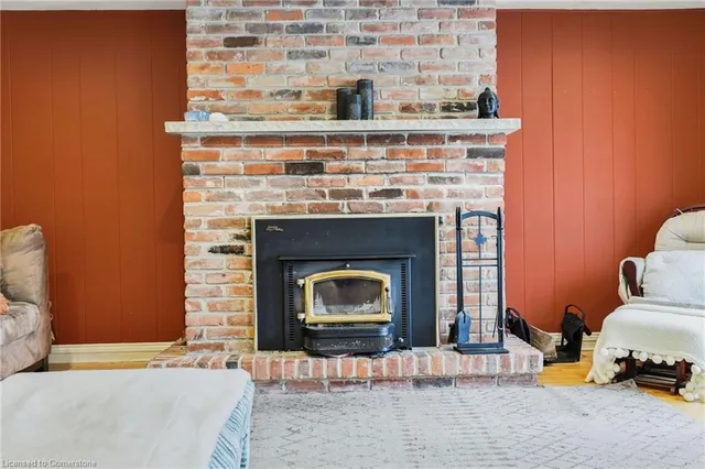 Additional image 10 of 945 Regional Road 97