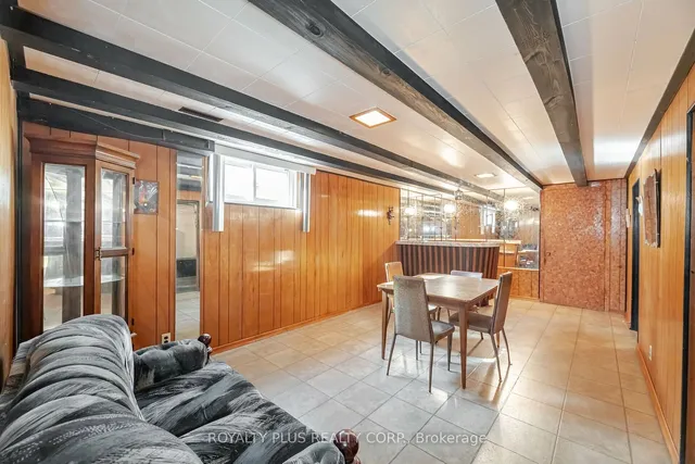 Additional image 29 of 234 Grandravine Dr