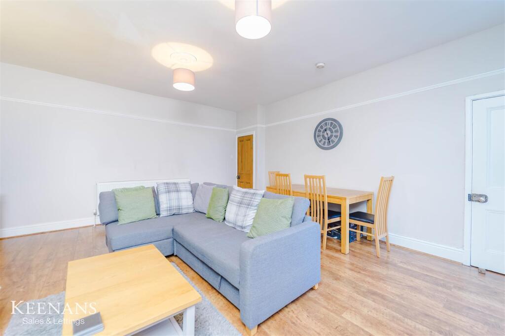 Additional image 26 of Whalley Road, Read