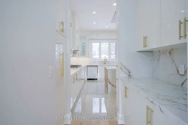 Additional image 14 of 186 Phyllis Ave