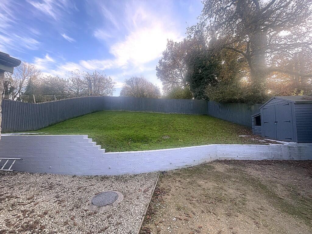 Additional image 15 of East End, BA3