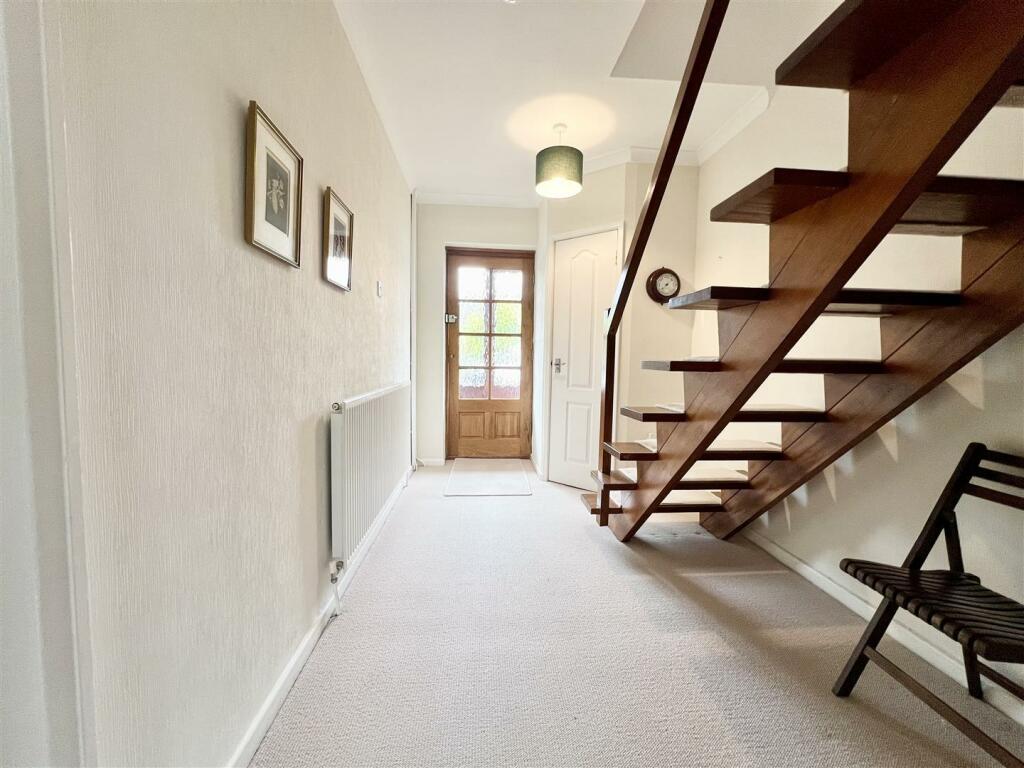 Additional image 20 of Dunstall Road, Halesowen