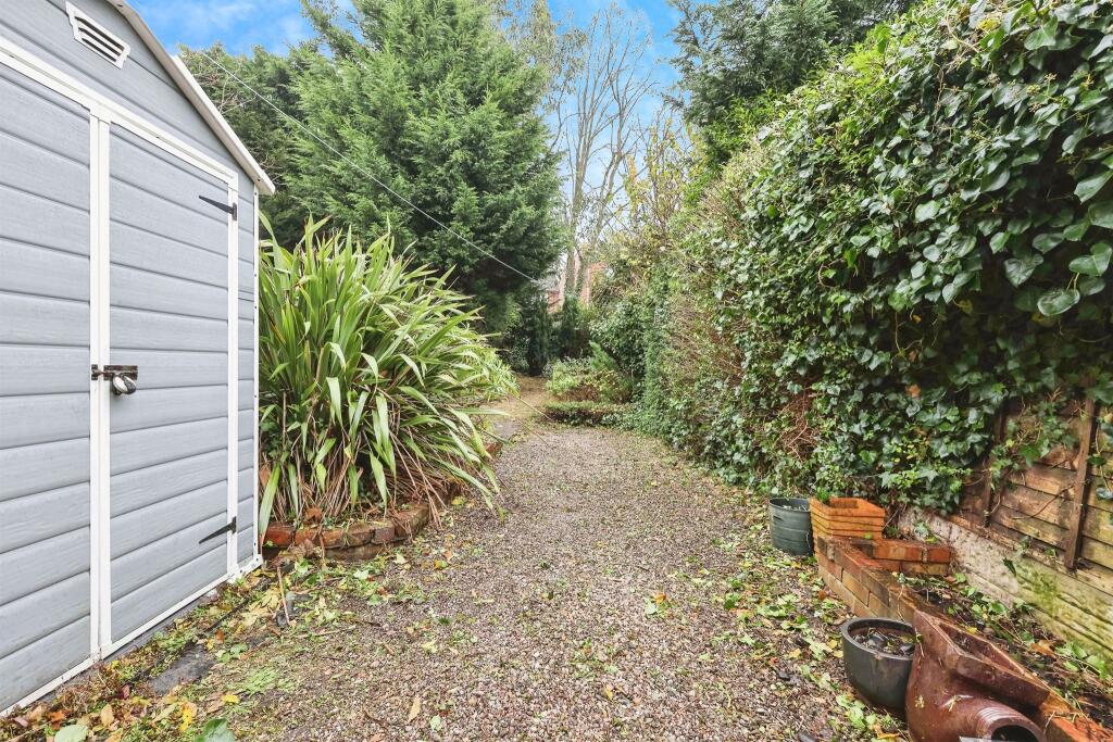 Additional image 18 of Wood End Lane, BIRMINGHAM