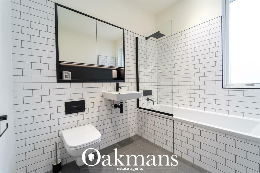 Additional image 24 of South Loop Square, Birmingham