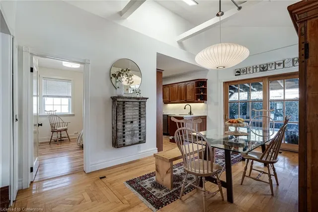 Additional image 6 of 183 Hatt St