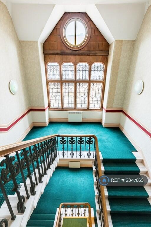 Additional image 29 of Newton Chambers, Birmingham, B2