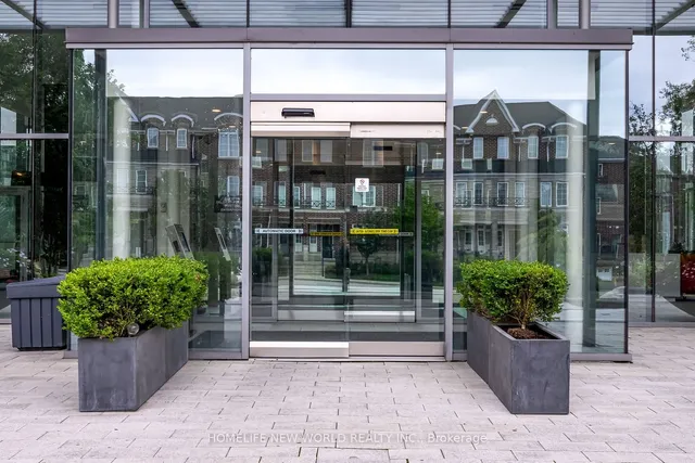 Additional image 4 of 103 The Queensway Ave Unit 2014