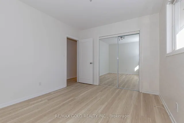 Additional image 25 of 294 Cheltenham Rd