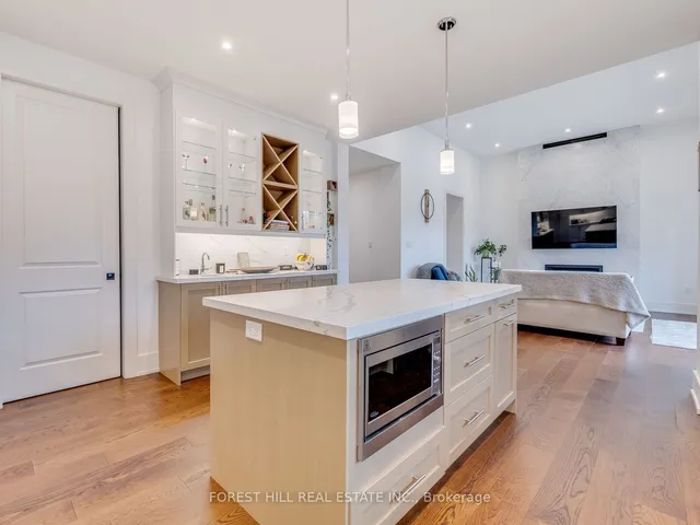 Additional image 19 of 38 Thirty First St