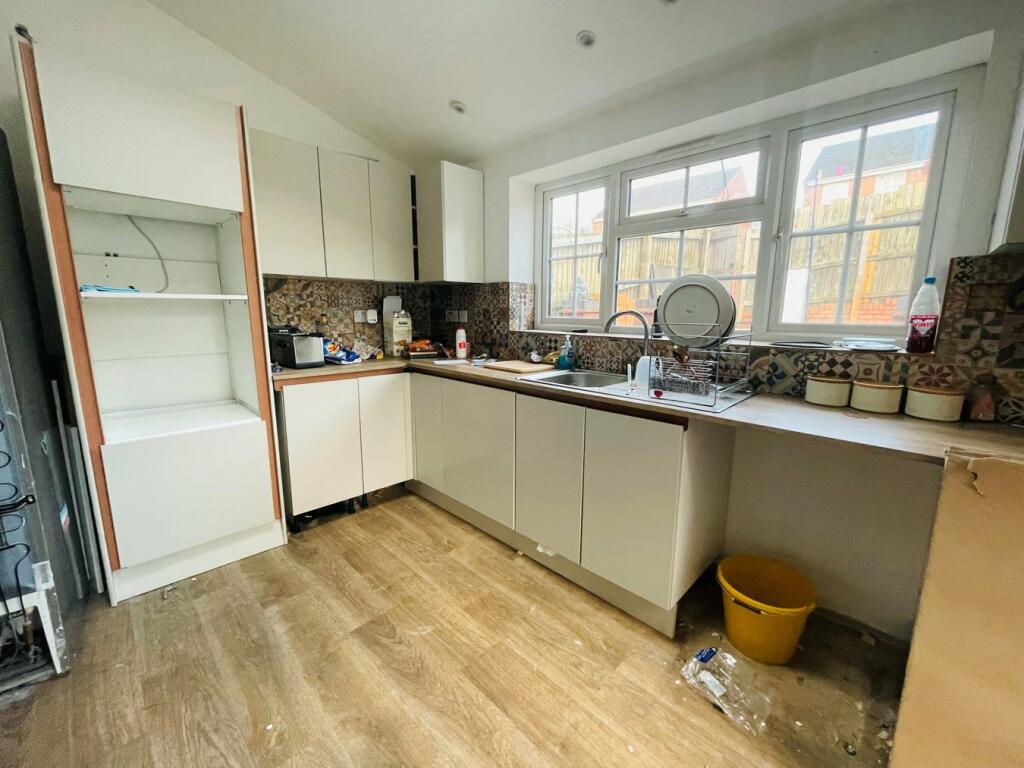 Additional image 6 of Westmorland Road, West Bromwich, B71