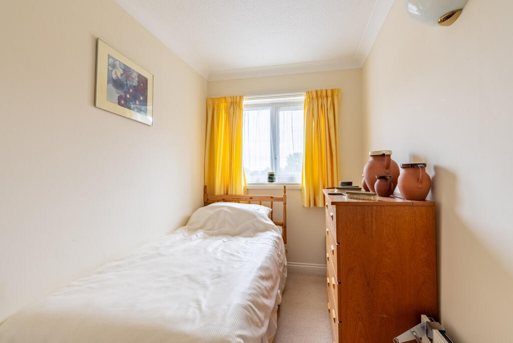 Additional image 6 of Four Limes, Wheathampstead, St. Albans, Hertfordshire, AL4