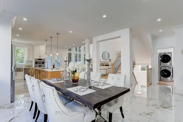 Additional image 11 of 518 Spruce Needle Crt