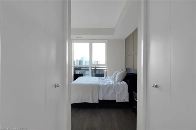 Additional image 17 of 150 Sabina Dr Unit 410