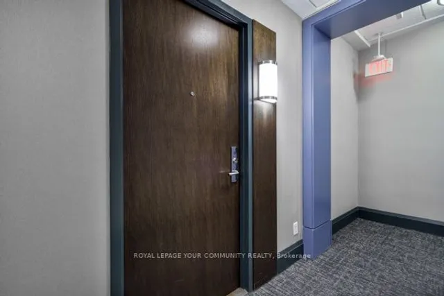 Additional image 2 of 1185 The Queensway Unit 517