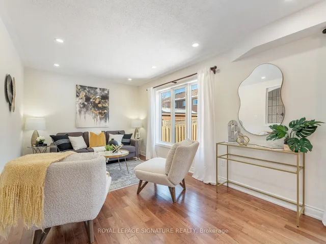 Additional image 13 of 45 Freeport Dr