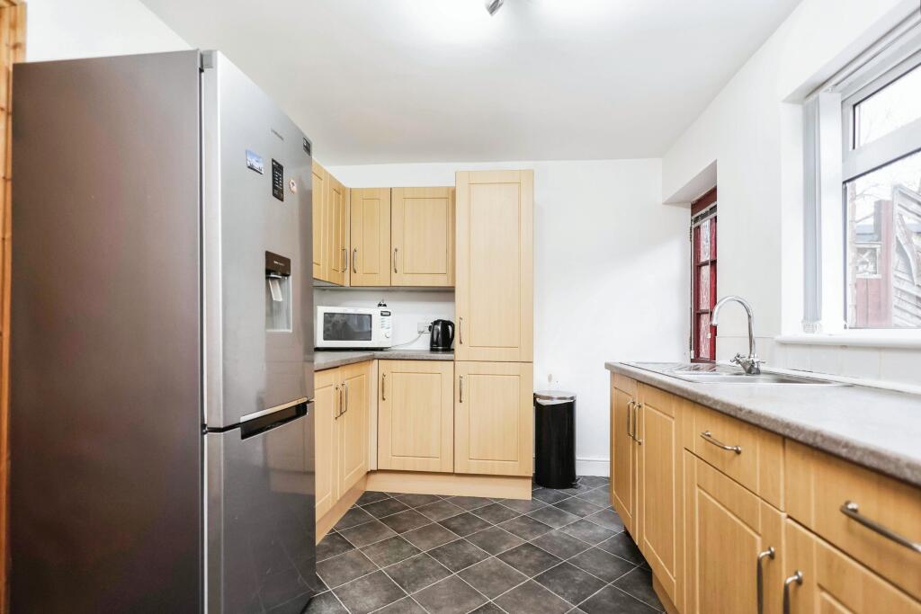 Additional image 4 of Keresley Grove, BIRMINGHAM, West Midlands, B29