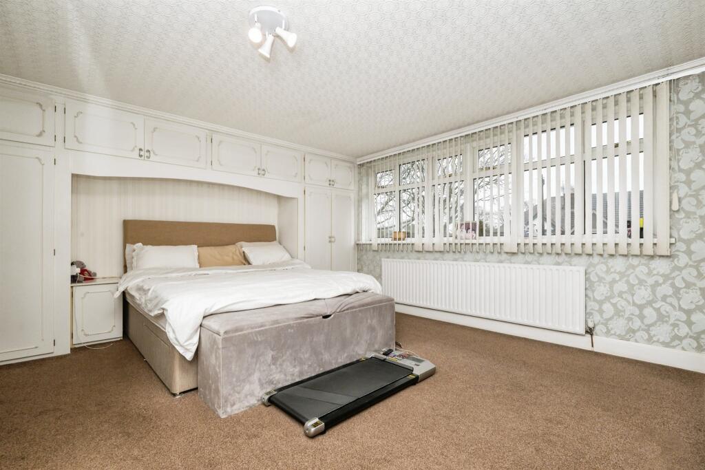 Additional image 12 of Cherry Orchard Road, Birmingham