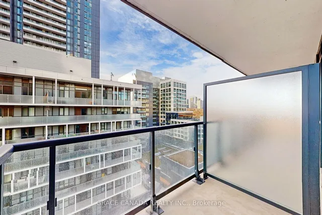 Additional image 32 of 35 Tubman Ave Unit 1018