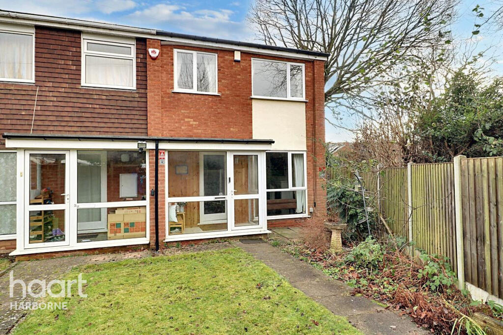 Additional image 29 of Oak Close, Harborne