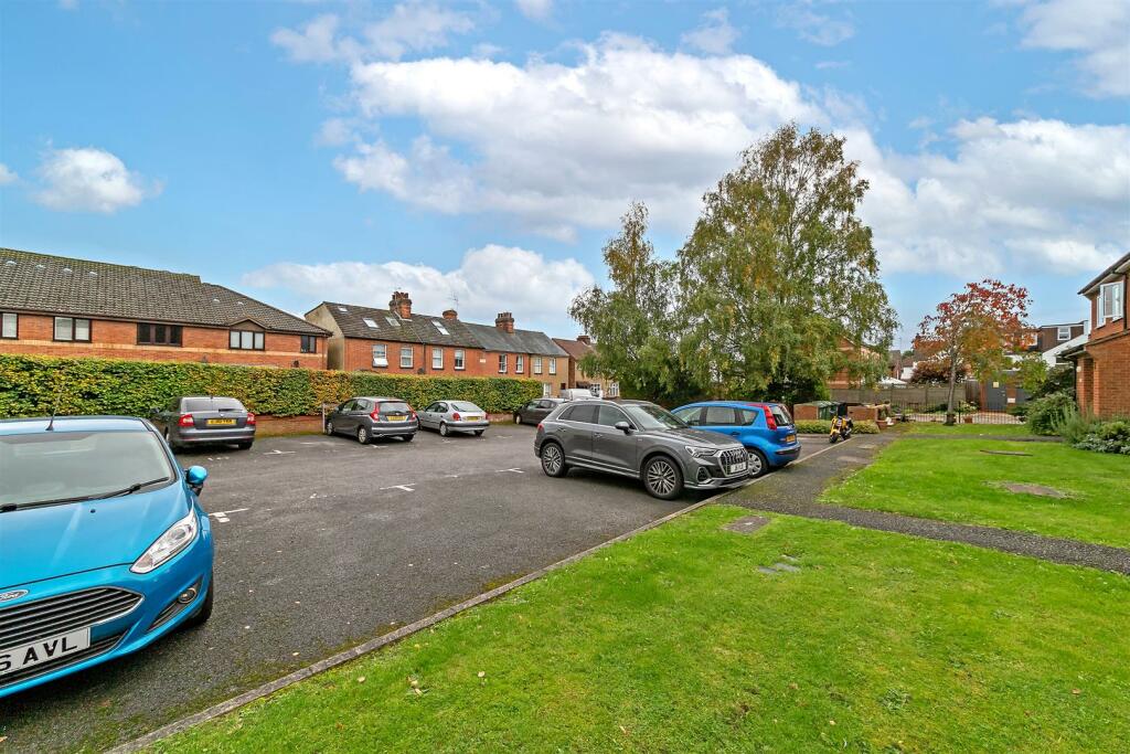 Additional image 4 of Burleigh Road, St. Albans