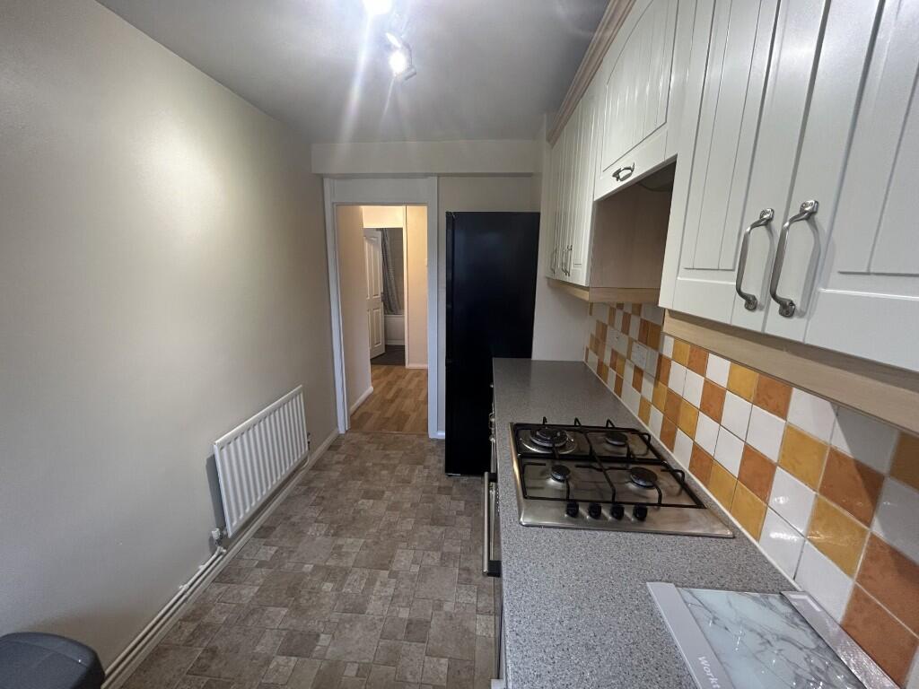 Additional image 6 of Stratford Road, Shirley, Solihull, B90 4BB