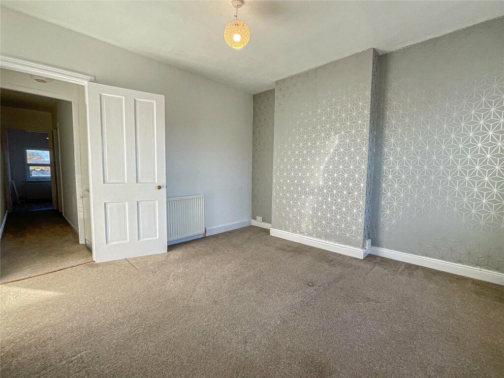 Additional image 11 of Glascote Road, Glascote, Tamworth, Staffordshire, B77