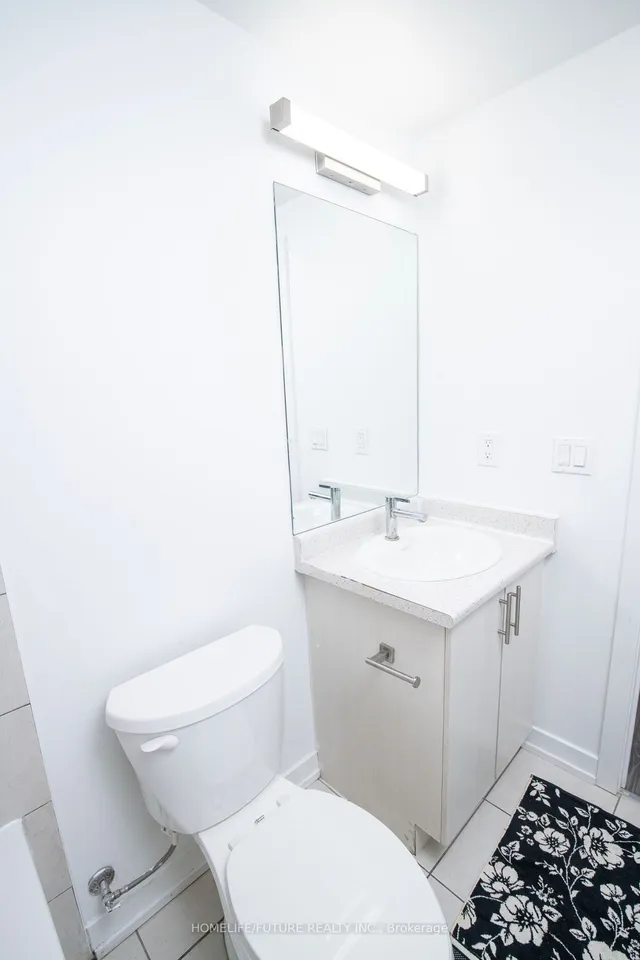 Additional image 16 of 3686 St Clair Ave Unit 105