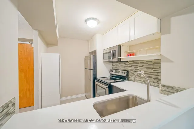 Additional image 25 of 3050 Ellesmere Rd Unit 311