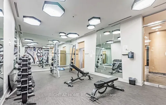 Additional image 28 of 199 Richmond St Unit 2303